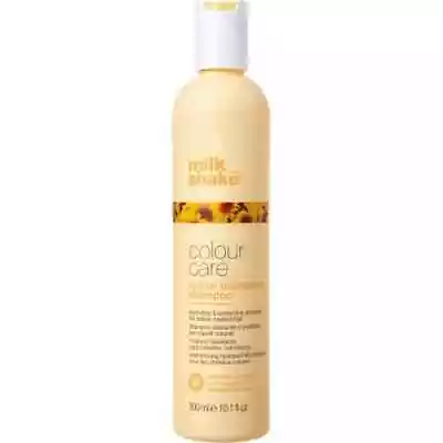Milk_Shake Colour  Care Colour Maintainer Shampoo 300ml • £9.49