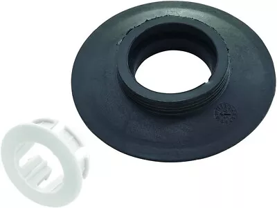£5.98 • Buy Ideal Standard SV01967 Flush Valve Seal And Clip - Multi-Colour FREE DELIVERY