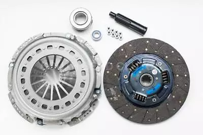 South Bend Clutch G56-OR-HD Transmission Clutch Kit • $700