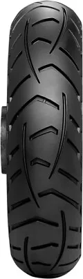 Metzeler Tourance Next Adventure/DOT/Dual Sport Tire 190/55ZR17 75W Rear Radial • $176.89