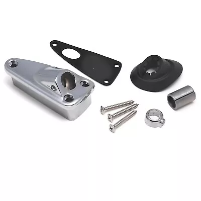 Unity 259 Spotlight Installation Kit For Ford Explorer And Interceptor LH Mount • $99.95