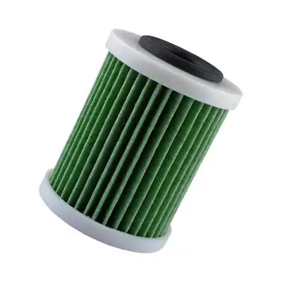 Fuel Filter For DF 200/225/250/300HP Yamaha Suzuki 15412-93J10 Outboard 2004-06 • $9