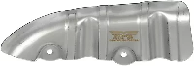 Exhaust Manifold Heat Shield For Expedition Navigator F-150+More 674-697HS • $33.63