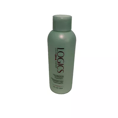 Matrix Logics Shampoo 2 Oz.(Travel) • $9.49