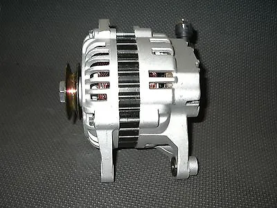 Mazda Rx7ser 5 13b Turbo FC Alternator NEW Rx2rx3rx4rx7 • $235