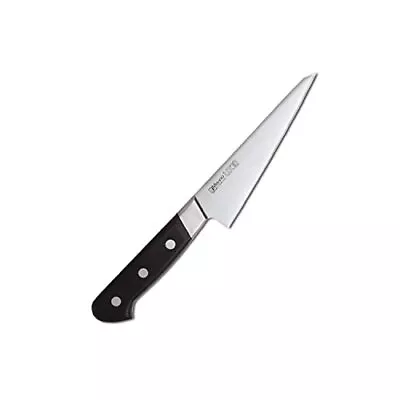 Misono Ux10 Bone-Skid Square Type Bird And Fish Knife No.741/14.5Cm Gyuto Knife • $236.62