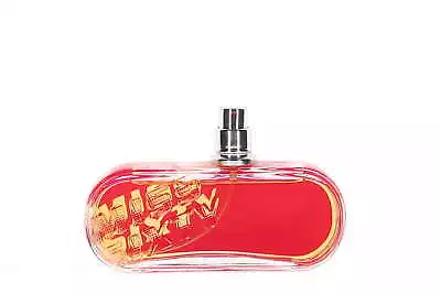 Miss Sixty By Miss Sixty Women Eau De Toilette Perfume Spray 2.5oz Unboxed NC • $17.27