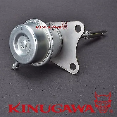 Kinugawa Turbo Actuator Greddy T518Z TD05H-18G FOR Nissan Silvia S14 S15 SR20DET • $75