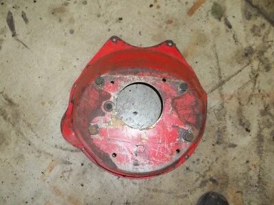 $400 • Buy Pontiac Bell Housing )Lakewood) 