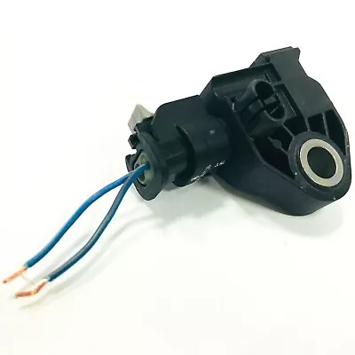 Mercedes-Benz Acceleration Sensor A2139051300 A2229051400 • $68.99