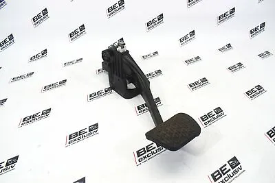 Mercedes B180 CDI W246 Automatic Brake Pedal Brake Pedal Pedal A24629208 • $43.17