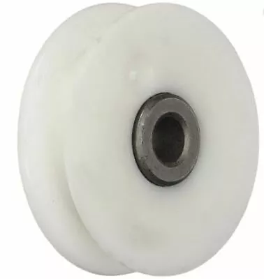 $8.95 • Buy 5303912533 Electrolux / Frigidaire V-pulley