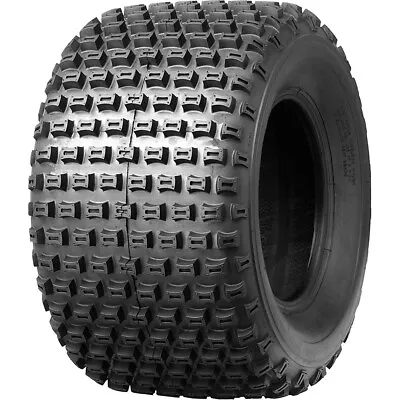 Tire Hi-Run SU17 22x11.00-8 22x11-8 22x11x8 2 Ply AT A/T All Terrain ATV UTV • $76.99