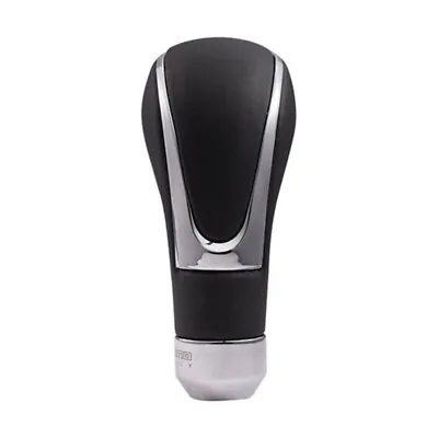 Car Gear Shift Knob Shifter Lever Gear Stick Manual Transmission Car Accessories • $20.60