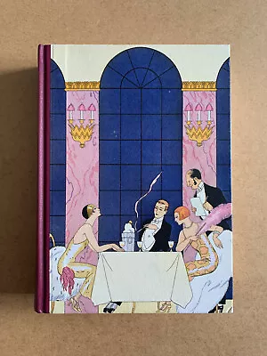 Folio Society A Dance To The Music Of Time: Spring Anthony Powell 2007 (no Slip) • £9.99