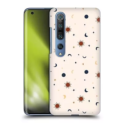 Official Haroulita Celestial 2 Hard Back Case For Xiaomi Phones • $15.35