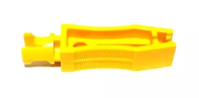 Bussmann Buss Fuse Puller Fp-a3 For Blade And 1/4  Diameter Glass Type Fuses  • $3.49