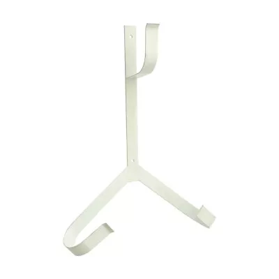 Lifebuoy Bracket Fits 58cm SOLAS Lifebuoys By MiDMarine • £19.99