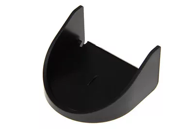 DeLonghi Nespresso Tub Tray Support Drop Tray Pixie EN125 EN126 • $21.99