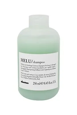 Davines Melu Shampoo 8.45oz 250ml NEW AUTHENTIC • $23