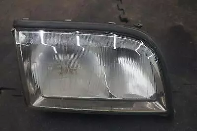 Front Right Passenger Headlight Headlamp OEM Mercedes S500 Sclass W140 1995-99 • $199.99