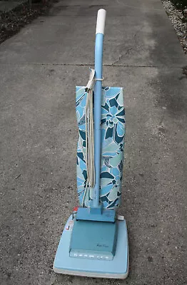 $149 • Buy Vintage Sears Roebuck Upright Bagged Vacuum 175.3274281 - Kenmore -