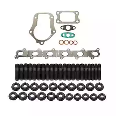 Permaseal Turbo&Exhaust Manifold Installation Kit For Ford Falcon XR6 BA/BF/FG4L • $219