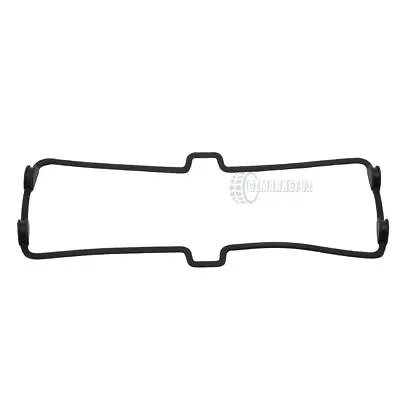 Cylinder Head Cover Gasket For MV Agusta  Brutale 910 F4 750 1000 1078 • $36.61