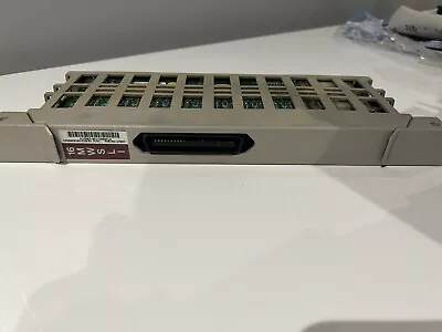£70 • Buy KP500DB16M/EUS For Samsung IDCS 500 PBX Business Office Hotel Phone System