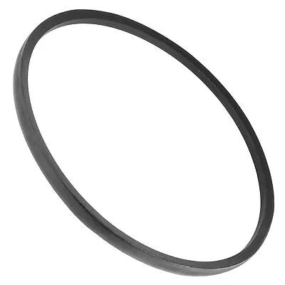 For Troy Bilt Bronco 42  Deck 2010-2017 Upper Drive Belt / 954-04208 754-04208 • $12