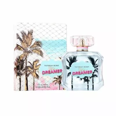 Victoria's Secret Tease Dreamer 100ml EDP (L) SP Womens 100% Genuine (New) • $147.90