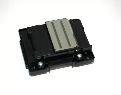 Genuine EPSON T1881 Printhead For WF-7110 WF-7610 WF-3620 WF-7620 WF-3640 3620 • $79.95