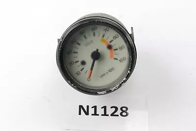 Moto Guzzi NTX 750 - Tachometer N1128 • $109.77