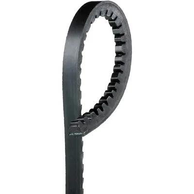 17395 AC Delco Accessory Drive Belt For Chevy Suburban Express Van Country Dodge • $42.66