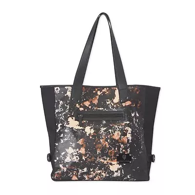 METAL MULISHA Unplugged Tote Bag • $25.70