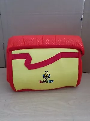 Beetoy Baby Play Mat • £14