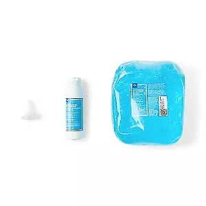 Gel Ultrasound 5-liter Jug Blue • $18.78