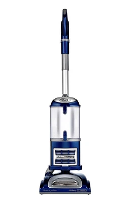 $125 • Buy Shark NV360-31 Navigator, Deluxe Lift-Away Upright Vacuum