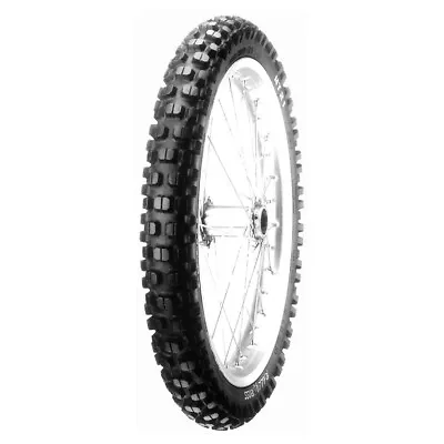 Pirelli Mx Tire MT21 RALLYCROSS 90/90-21 Motocross Off Road DOT Legal Front • $149.95
