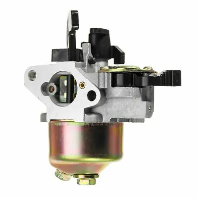 Engine Carb Carburettor Fit For Honda GX100 Gxh50 G100 150 Mixer Loncin Hot • £14.59