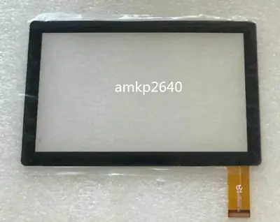 For KOCASO M752 M750B 7'' Touch Screen Digitizer Tablet New Replacement #am • $5.72