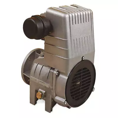 MI-T-M 3-0394 Direct Drive Gas Compressor Pump • $540.86