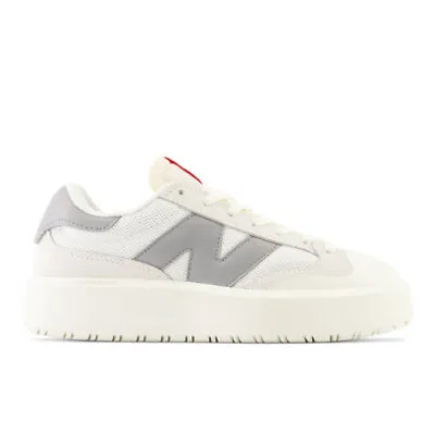 New Balance Unisex CT302 • $69.99