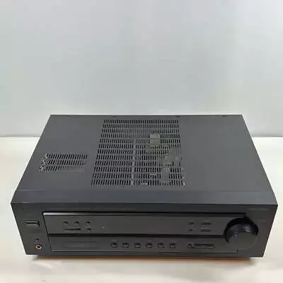 Pioneer VSX-D308 Audio/Video Multi-Channel Receiver • $69.99