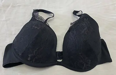 Vassarette Womens Underwire Bra Size 36c • $9.34