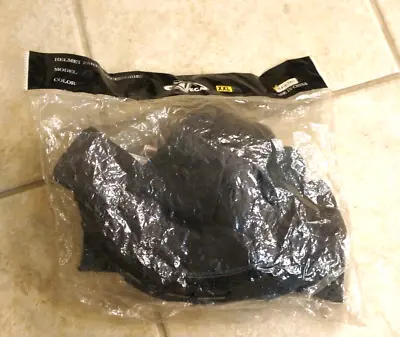 Vega Datana XPV Helmet Cushion Insert Liner Pad 94-6880 XXL • $11.21