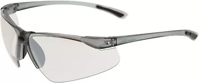 Vision Safe 101CL-1.5 Reader 101 Bifocal Safety Glasses 1.5X Magnification One  • $20.59