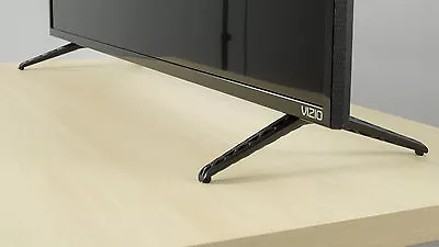 Vizio D50F-E1 TV Stand Base  Screws Included ( TV NOT INCLUDED ) • $49.95