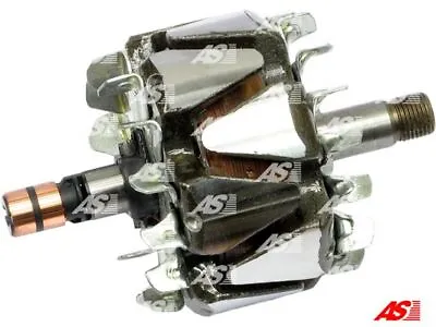 £54.14 • Buy As-pl Ar0017 Rotor, Alternator