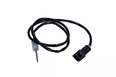 £92.13 • Buy 21-0455 MAXGEAR Sensor, Exhaust Gas Temperature For CITROËN,FORD,FORD USA,PEUGEO